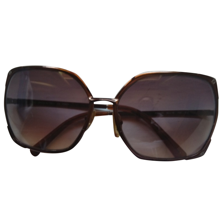 Fendi Sonnenbrille