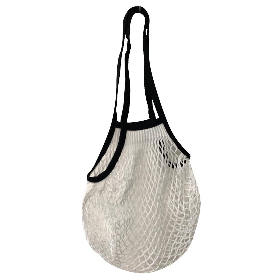 Chanel Filet de course