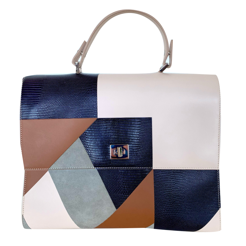 Hugo Boss Boss Bespoke Runaway limitierte Kollektion