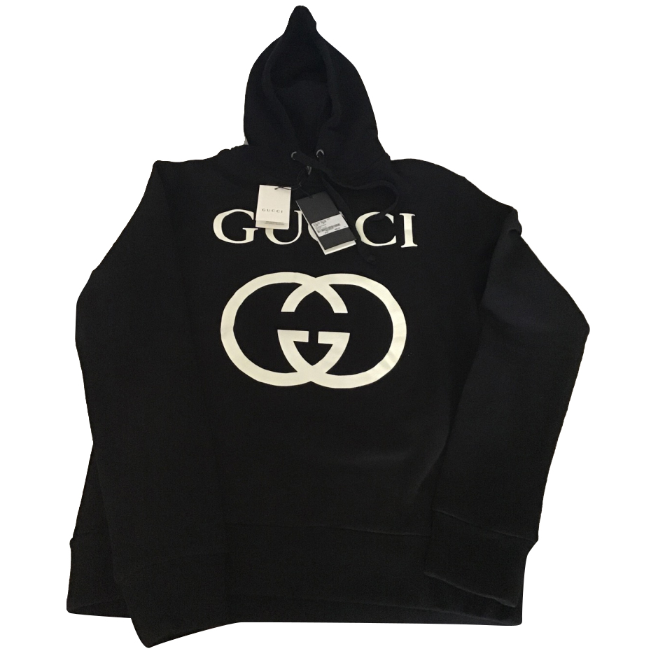 Gucci GG Sweatshirt