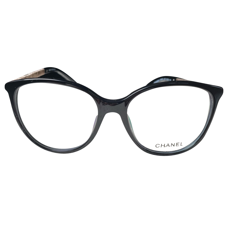 Chanel Glasses