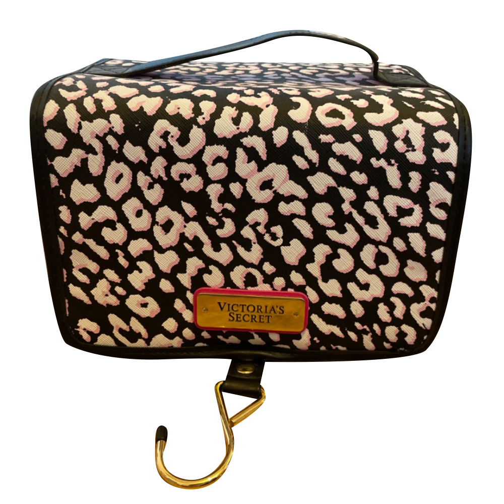 Victoria's Secret Trousse de toilette de voyage