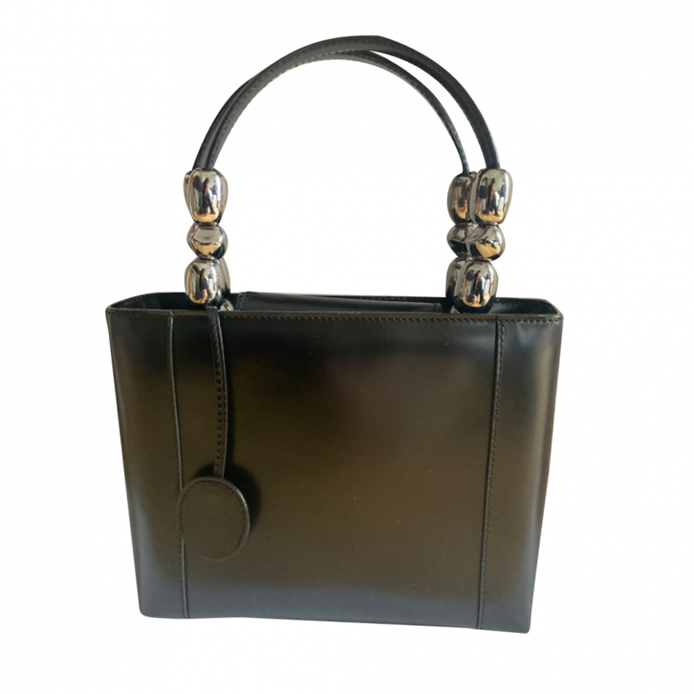 Christian Dior Malice Pearl