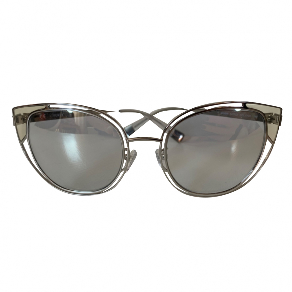 Furla Les yeux de chat