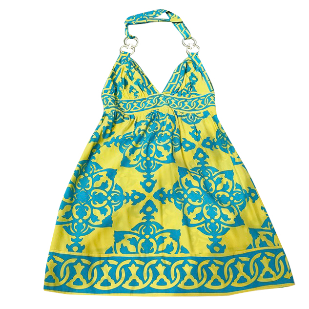 Alice & Trixie Kleid