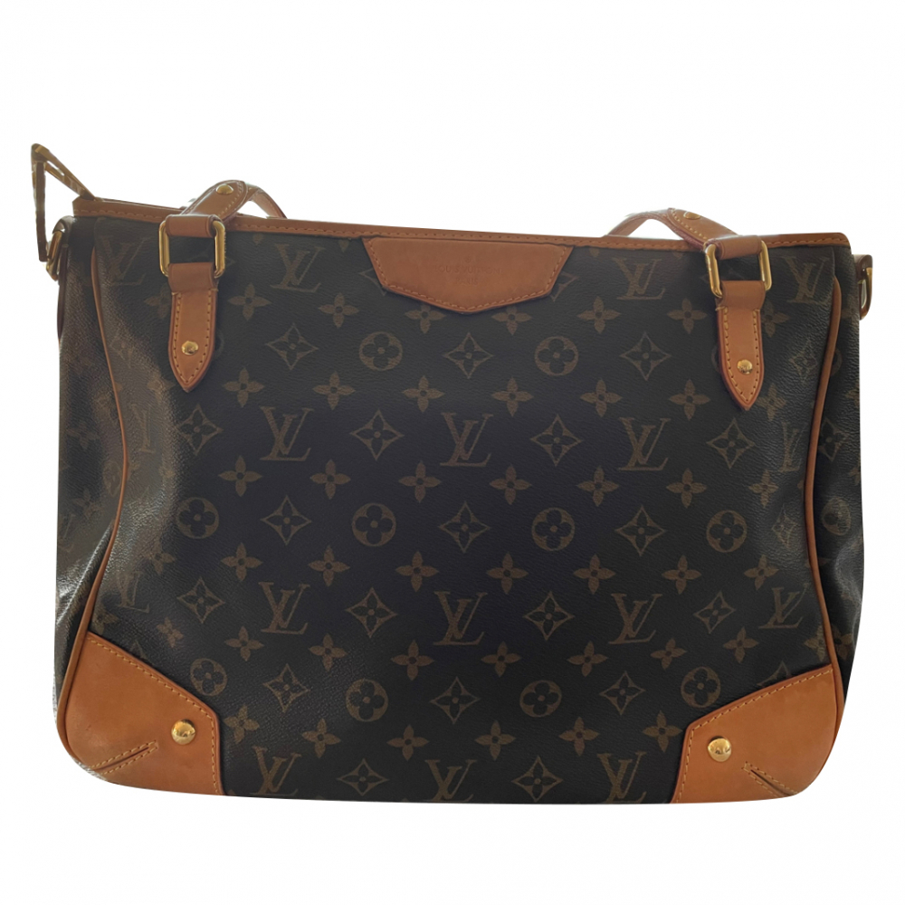 Louis Vuitton Tasche