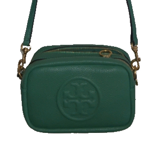 Tory Burch Perry Bombé mini