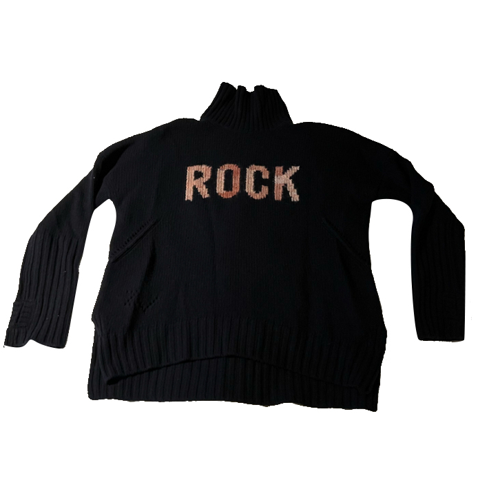 Zadig & Voltaire Pull 