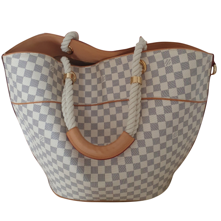 Louis Vuitton Tasche Pampelonne
