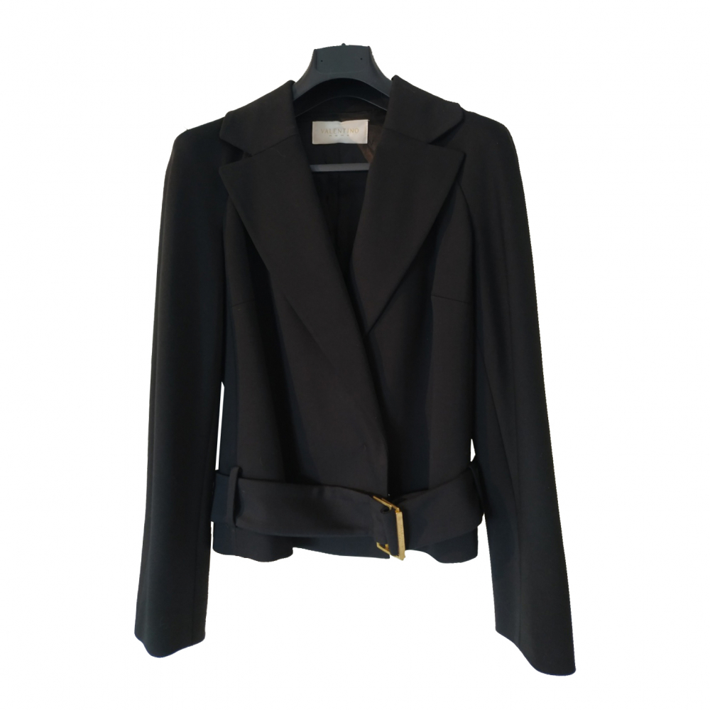 Valentino Blazer