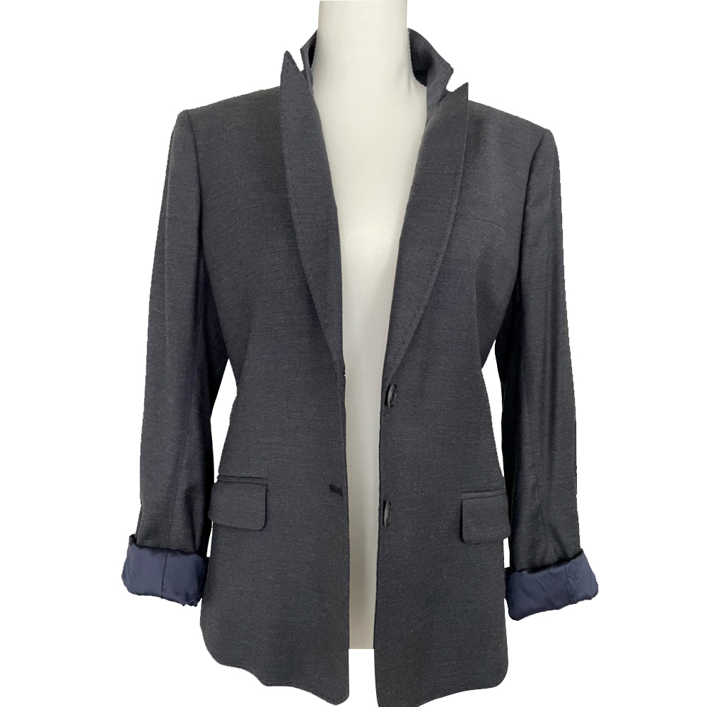 Tiger Of Sweden Anzug