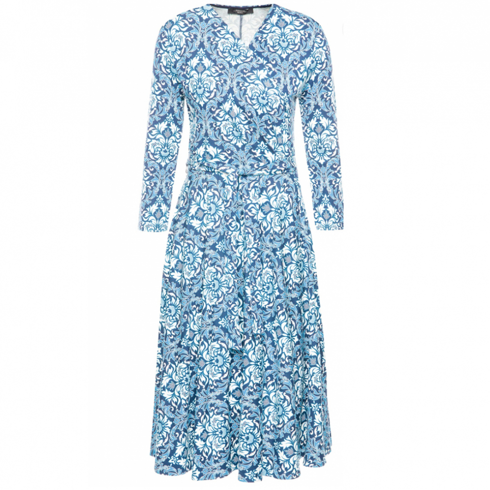 Weekend Max Mara Weekend