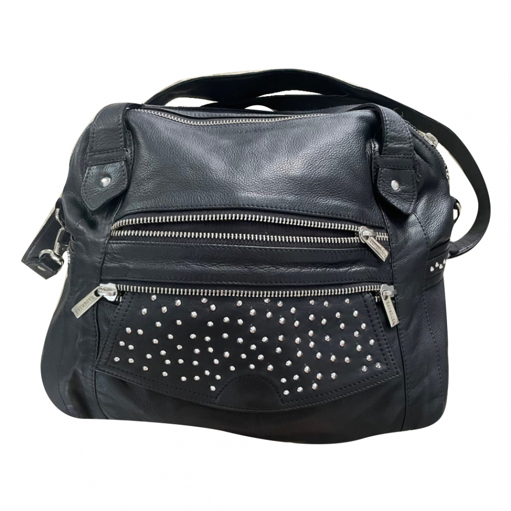 Bérénice Bowling-Tasche