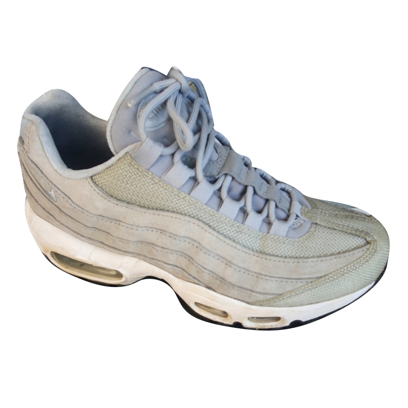 Nike air max 95