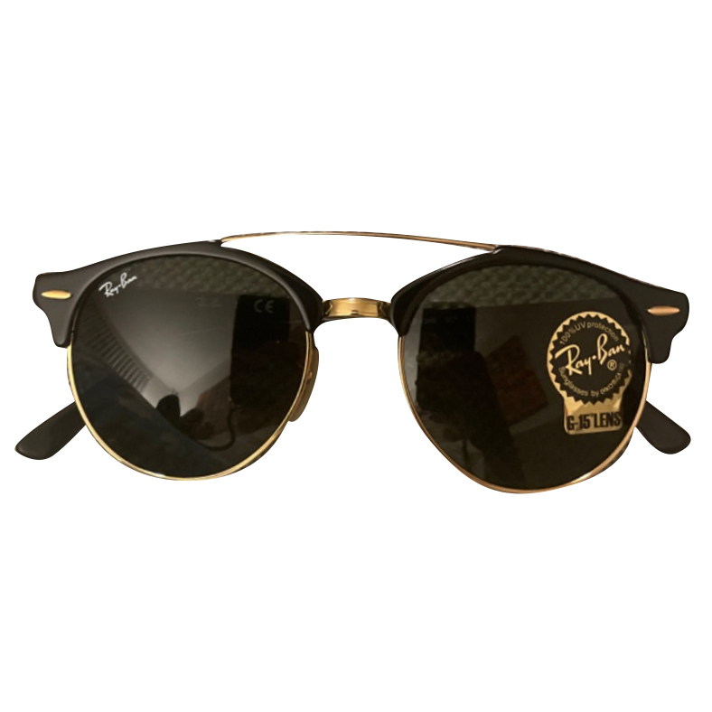 Ray-Ban Rb4346