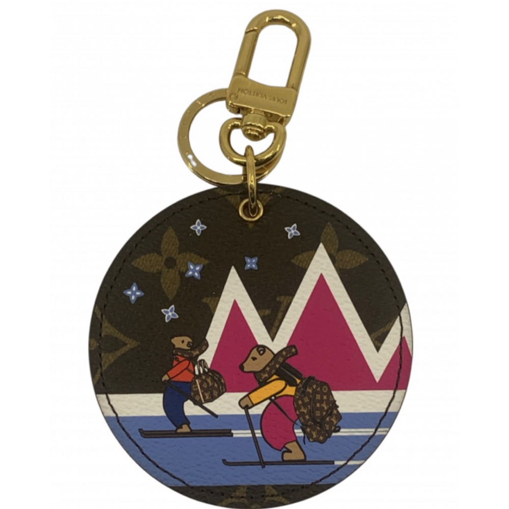 Louis Vuitton Limited Edition