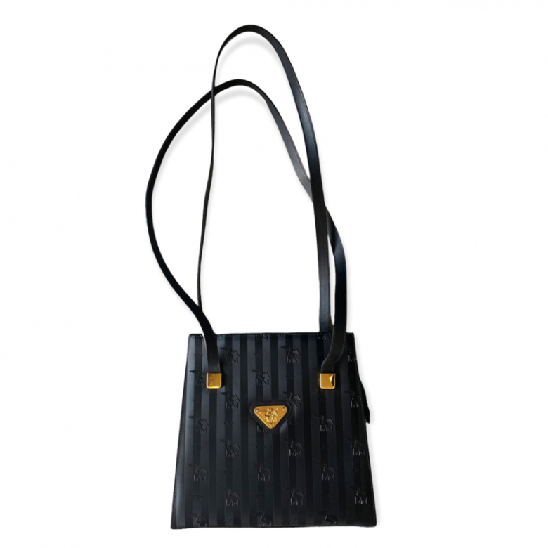 Maison Mollerus Tasche