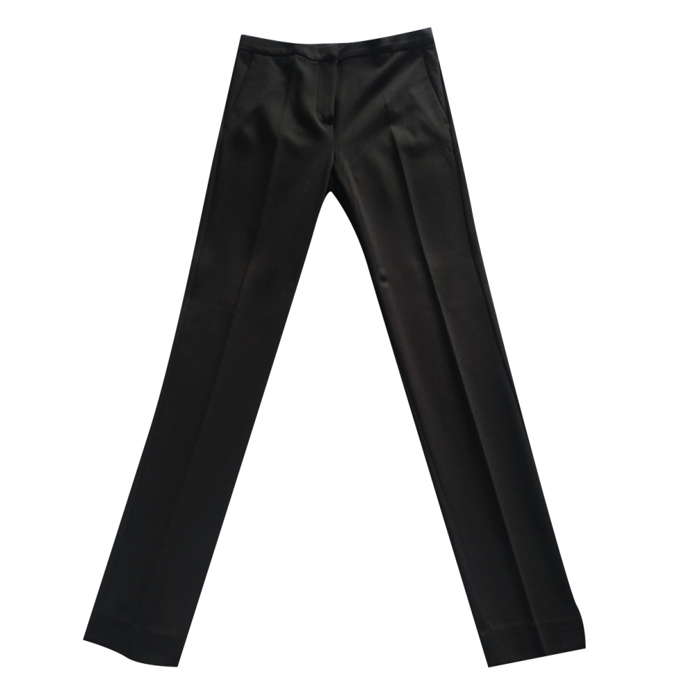 Weekend Max Mara Pantalon