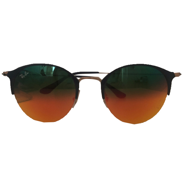 Ray Ban Le Serpent Lunette De Soleil Lunettes De Soleil Boucheron