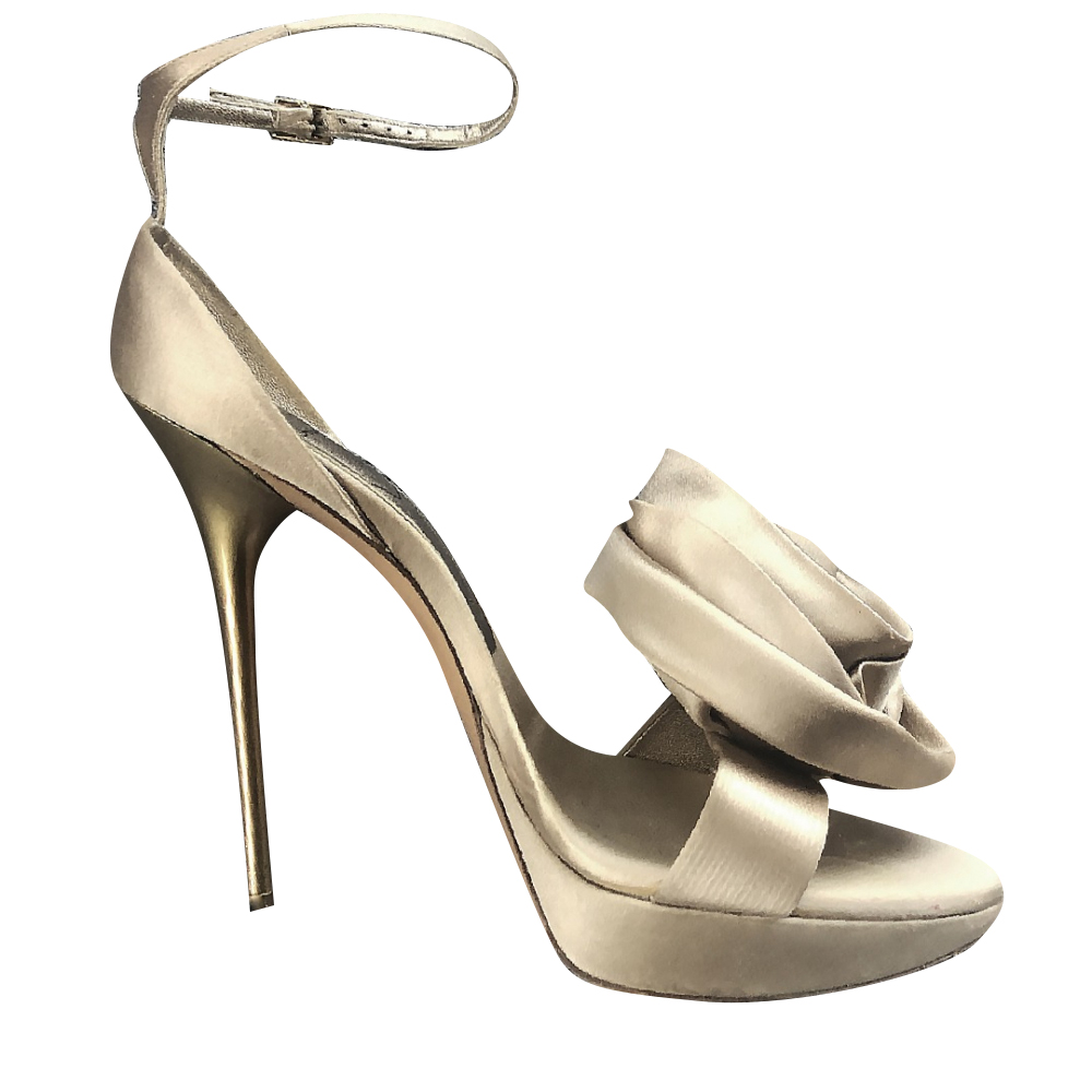 Roger Vivier Talons de fête