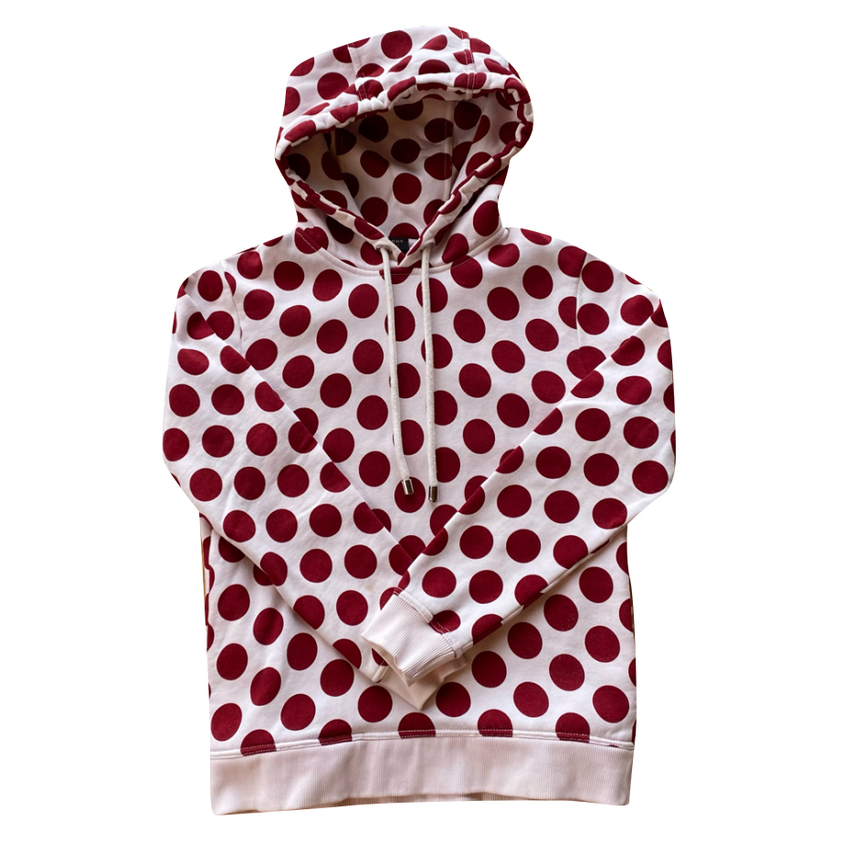 Burberry Hoodie