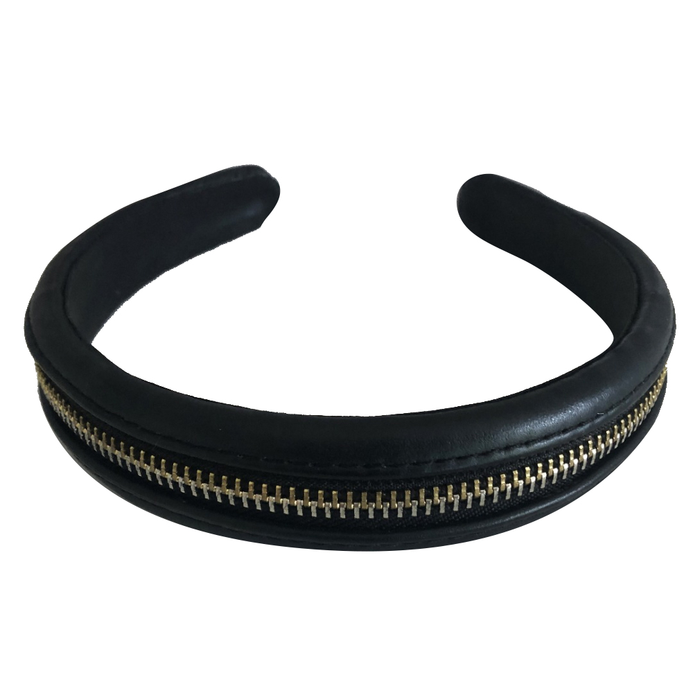 Miss Sixty Haar-Accessoire