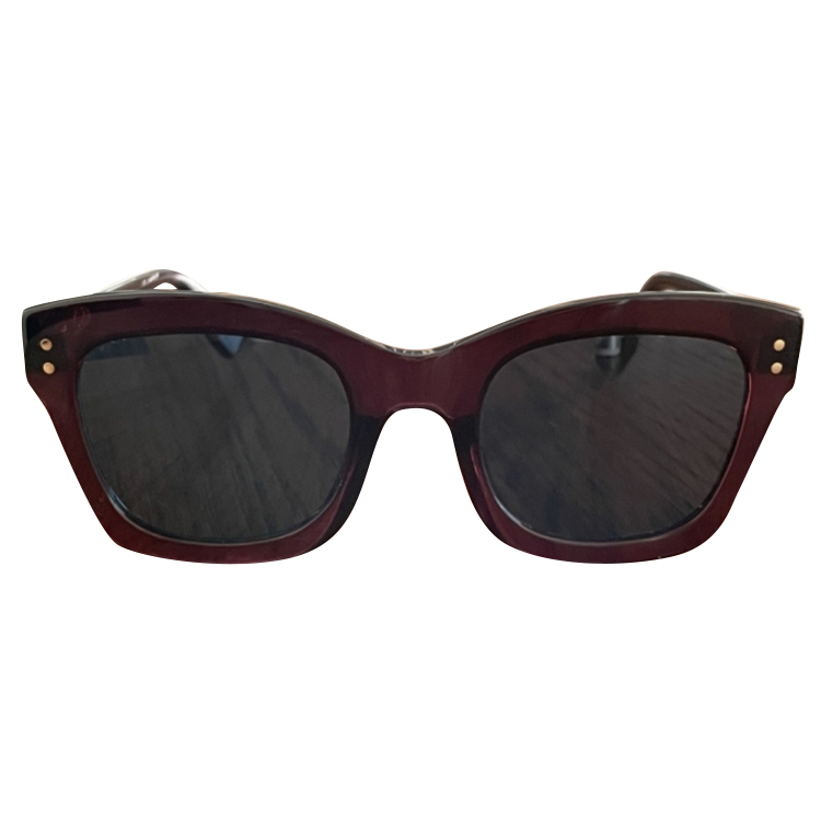 Christian Dior Diorizon