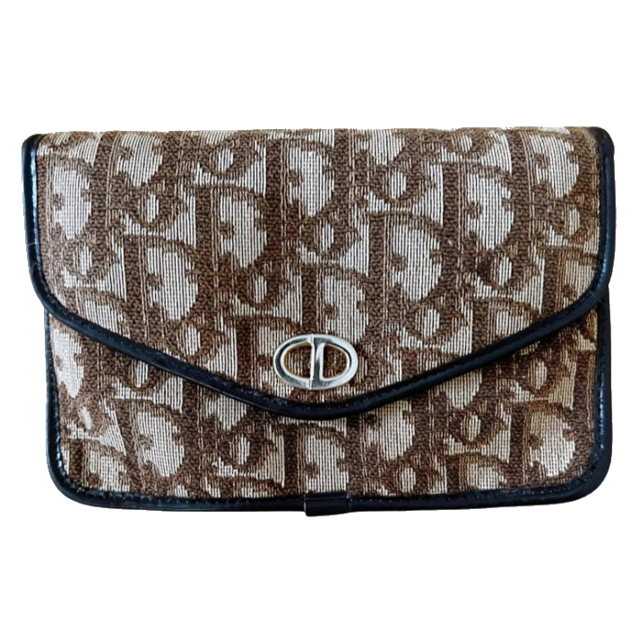 Christian Dior Pochette