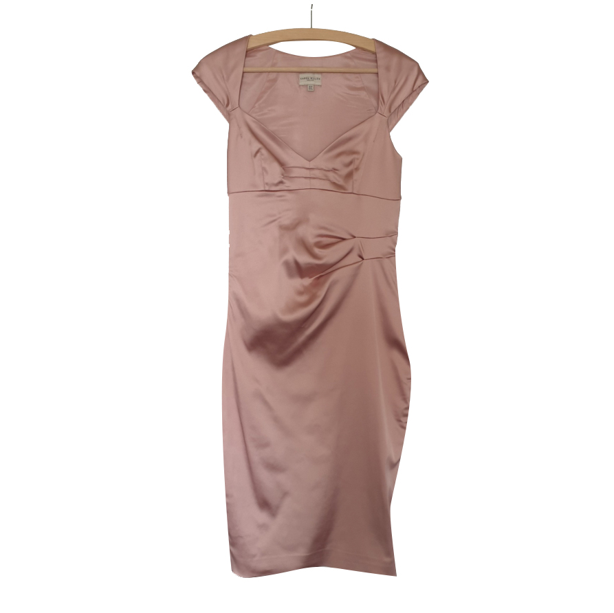 Karen Millen Dress