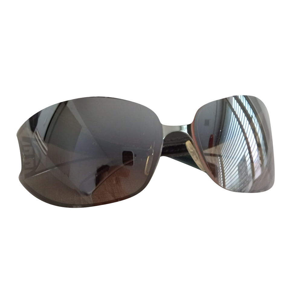 Givenchy Sonnenbrille