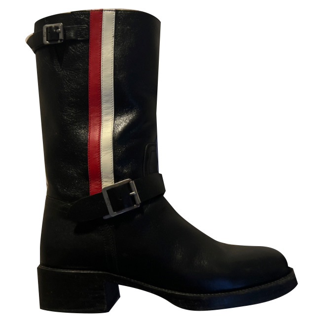 Christian Dior Diorider