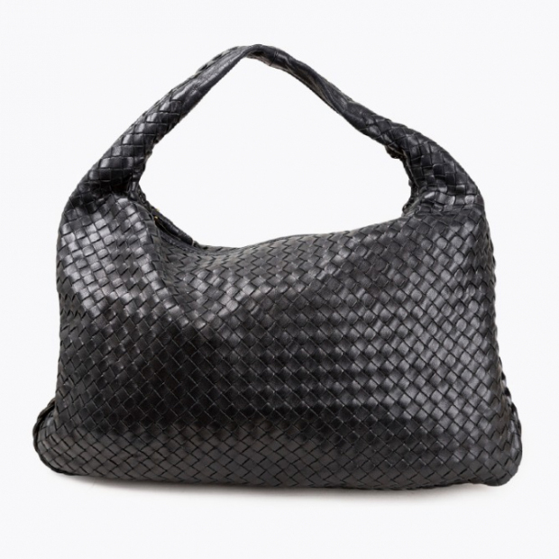 Bottega Veneta Grand sac hobo Veneta