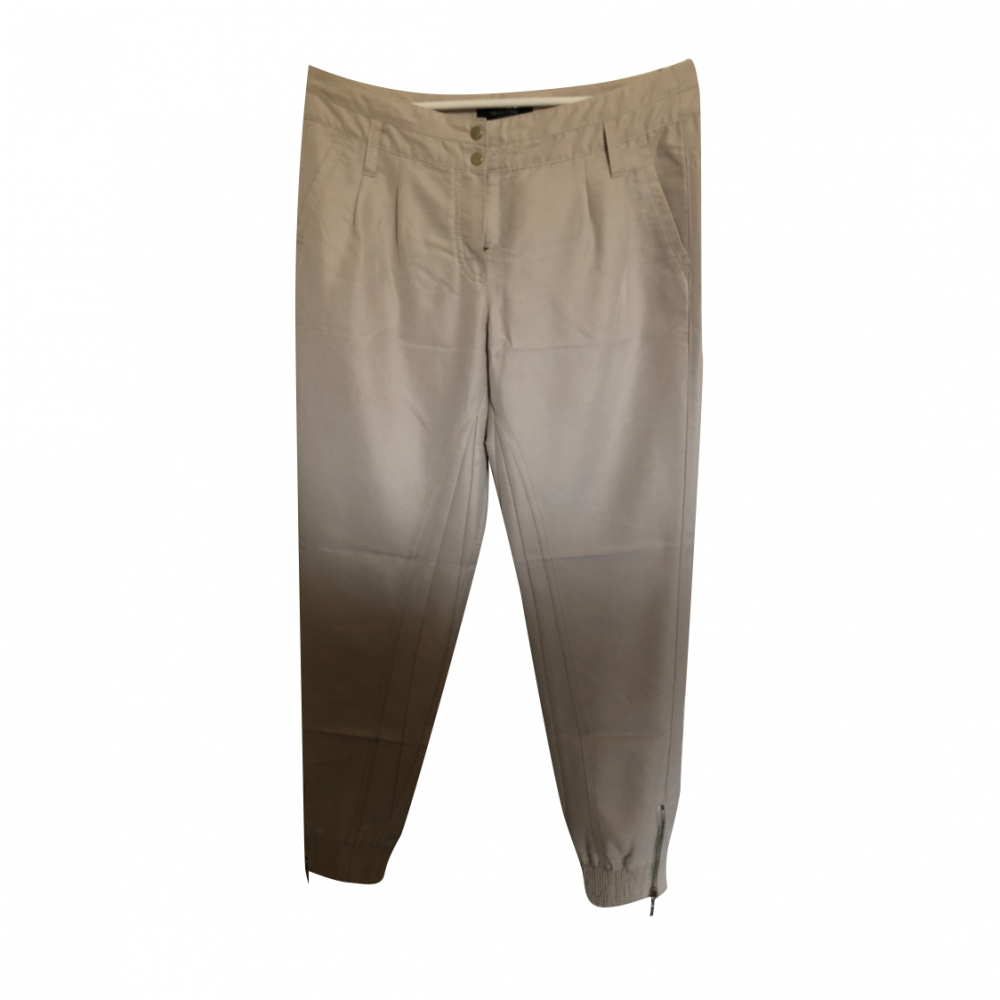 claudia sträter Sommerhose