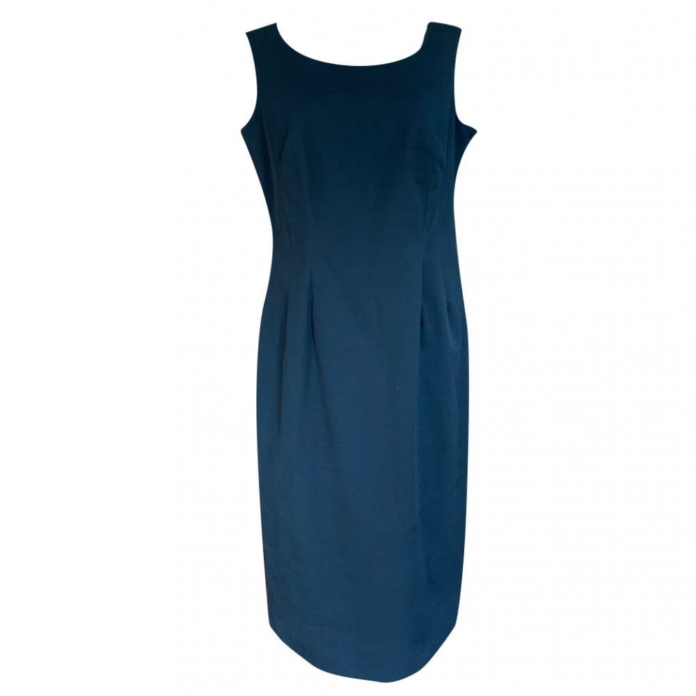 Luisa Spagnoli Dress