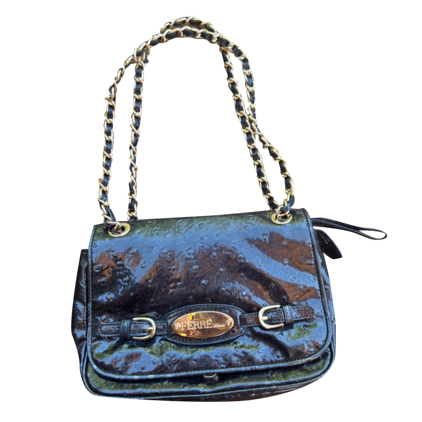 Ferré Milano Pochette