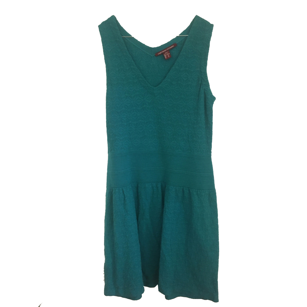 Comptoir Des Cotonniers Robe