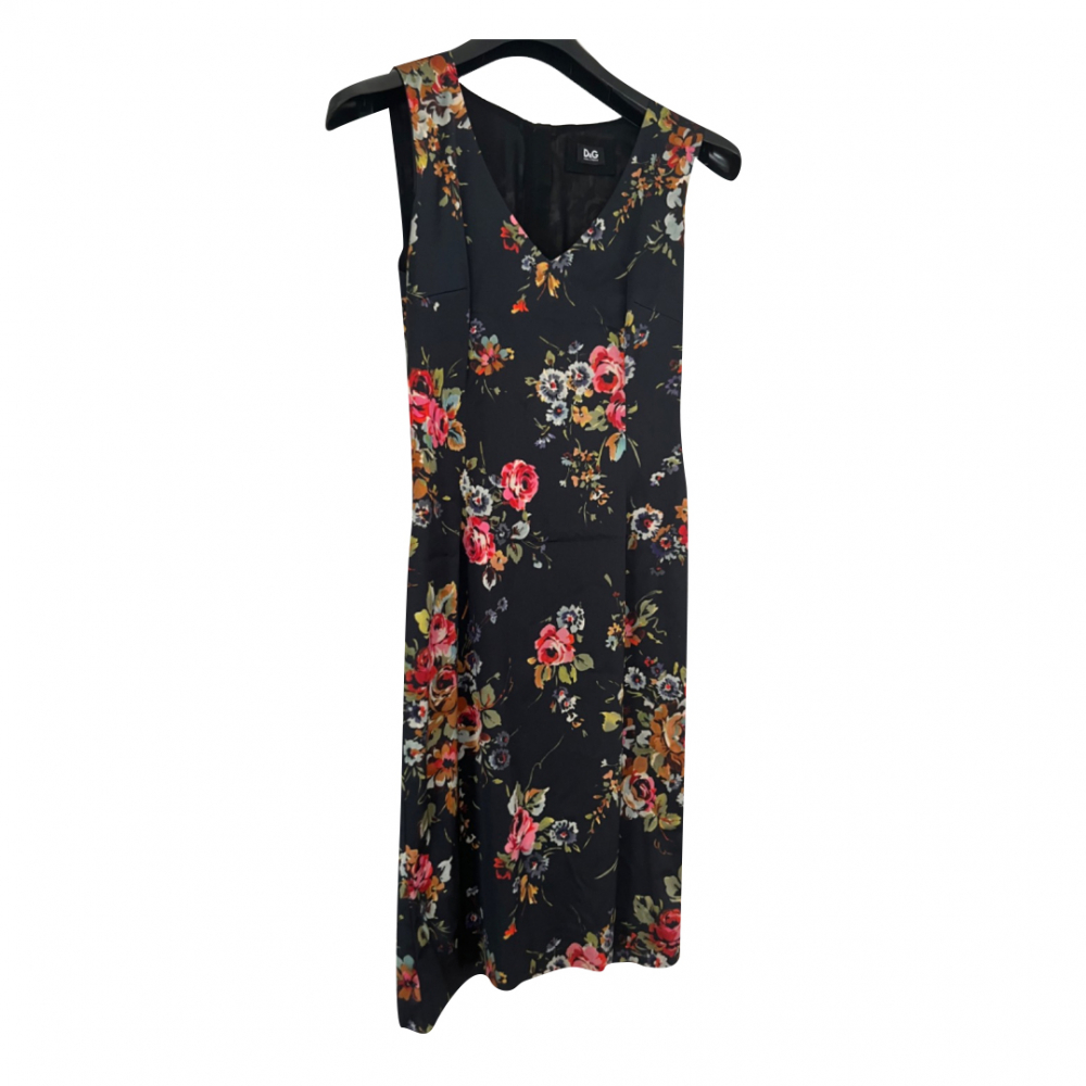 Dolce&Gabbana Kleid