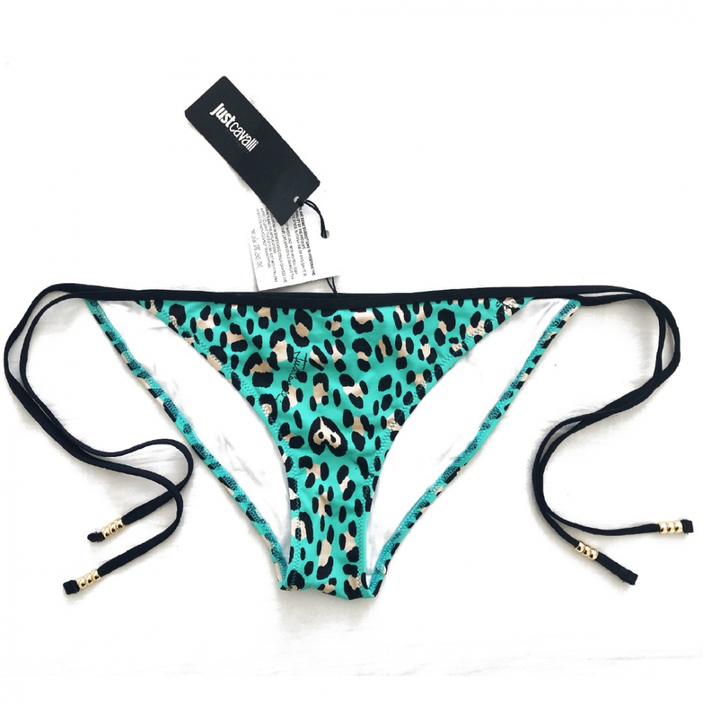 Just Cavalli Bikini