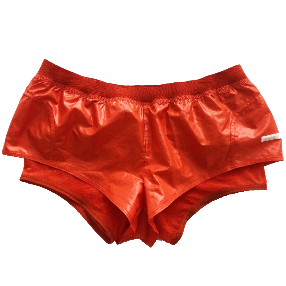 Stella McCartney sport shorts