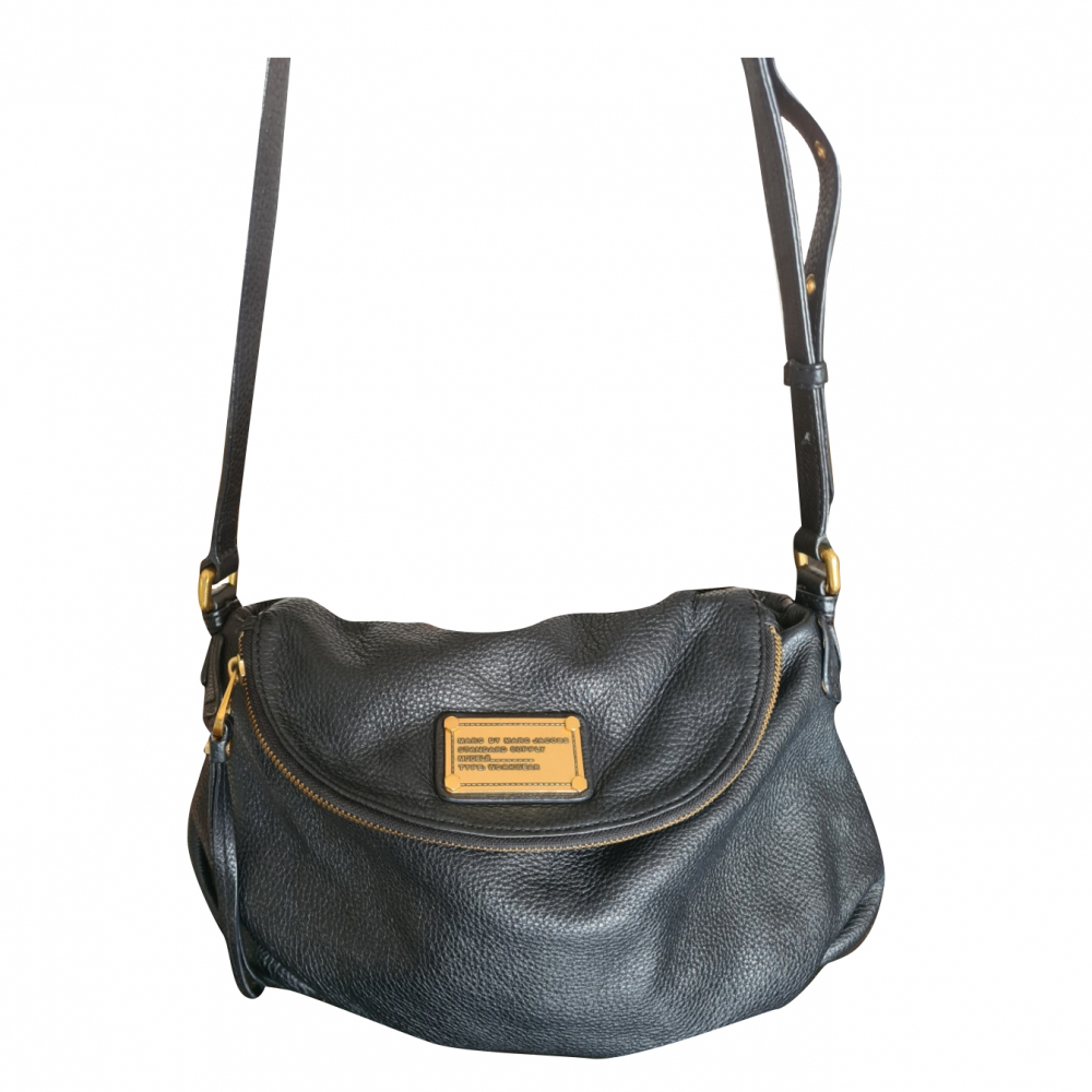 Tote Bag Marc Jacobs Soldes Sac Tote Sac A Langer Marc Jacobs Sac