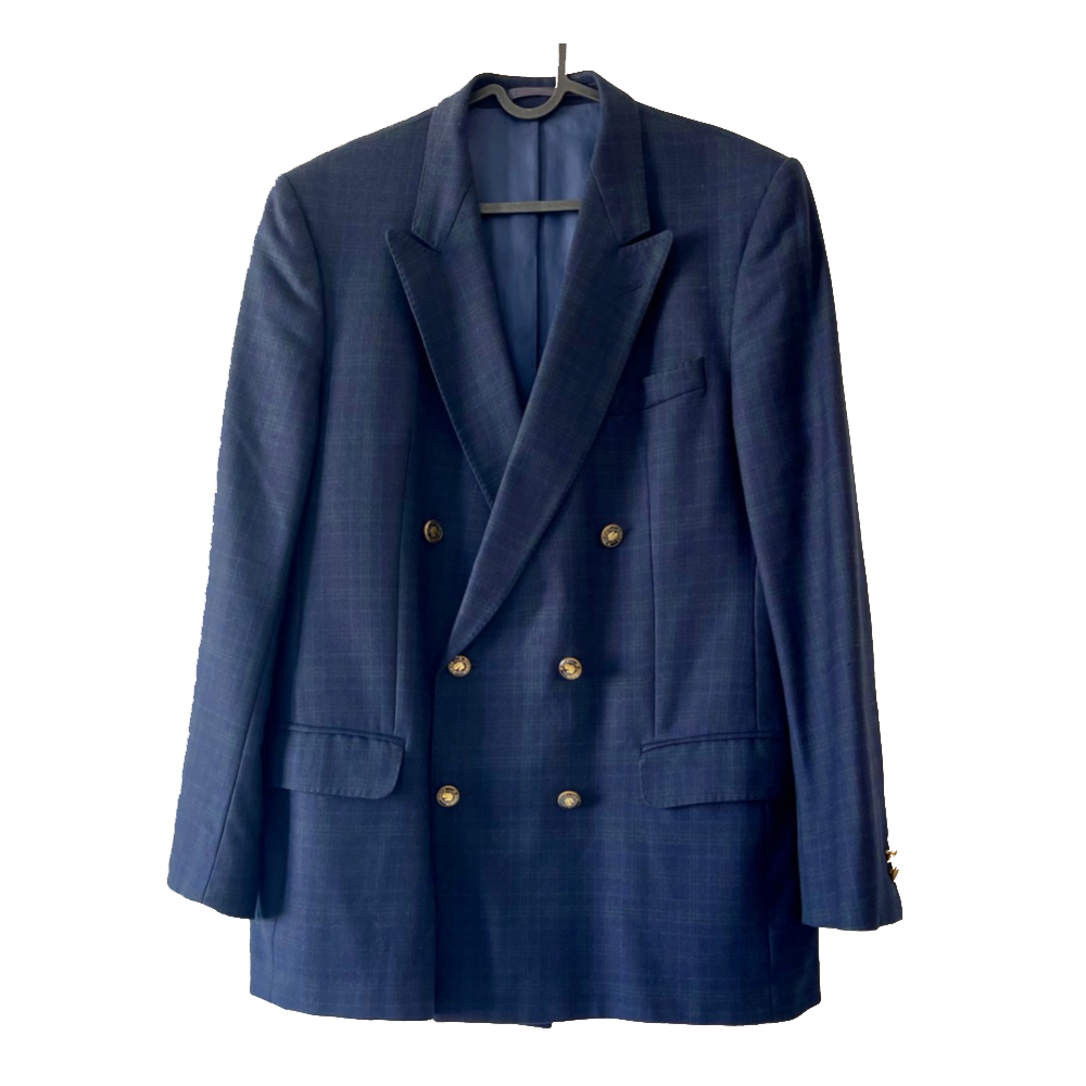 Pierre Cardin Blazer
