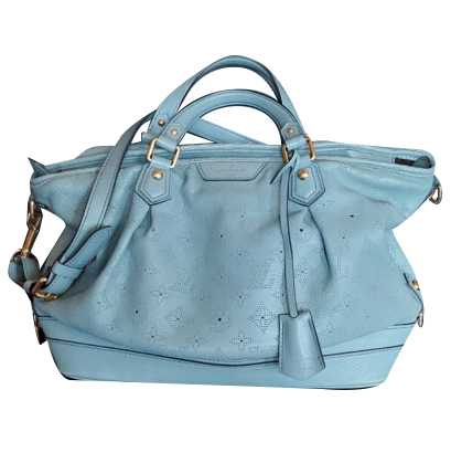 Louis Vuitton Mahina Stellar