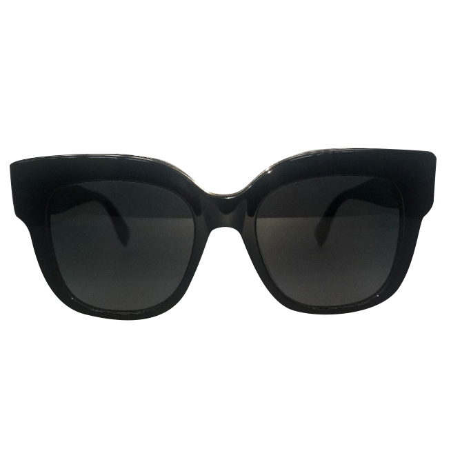 Fendi 'FF 0359/G/S' Sonnenbrillen für Damen