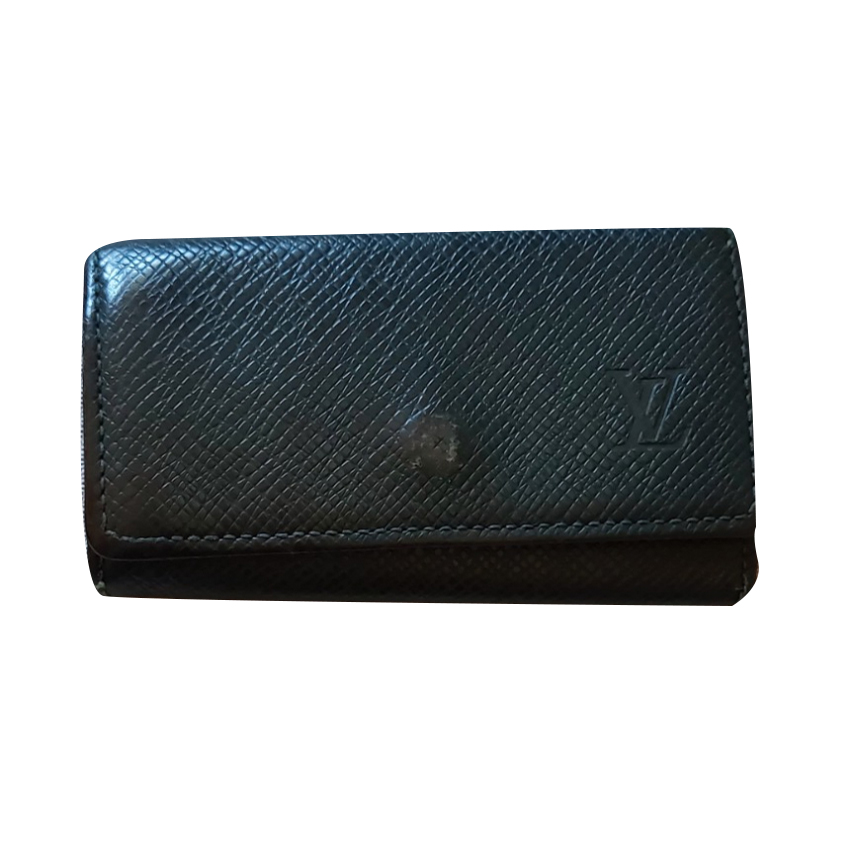 Louis Vuitton Schlüsselkoffer