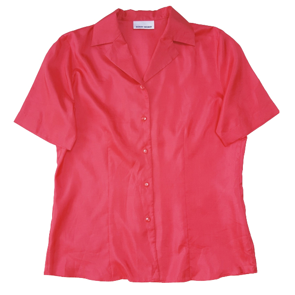 Gerry Weber Bluse