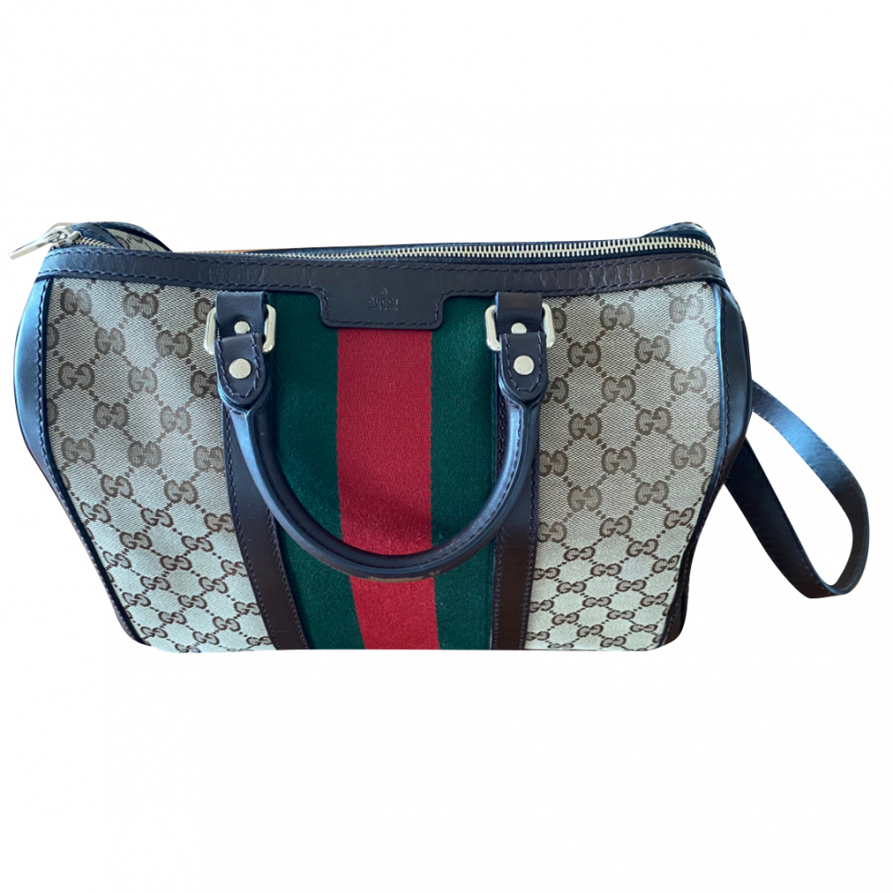 Gucci Boston Ophidia