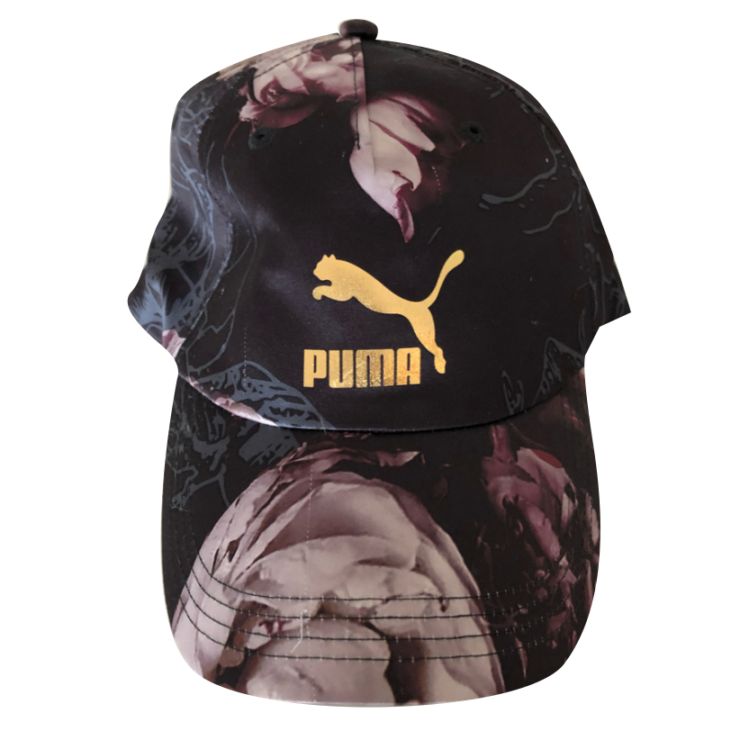 Puma Kappe