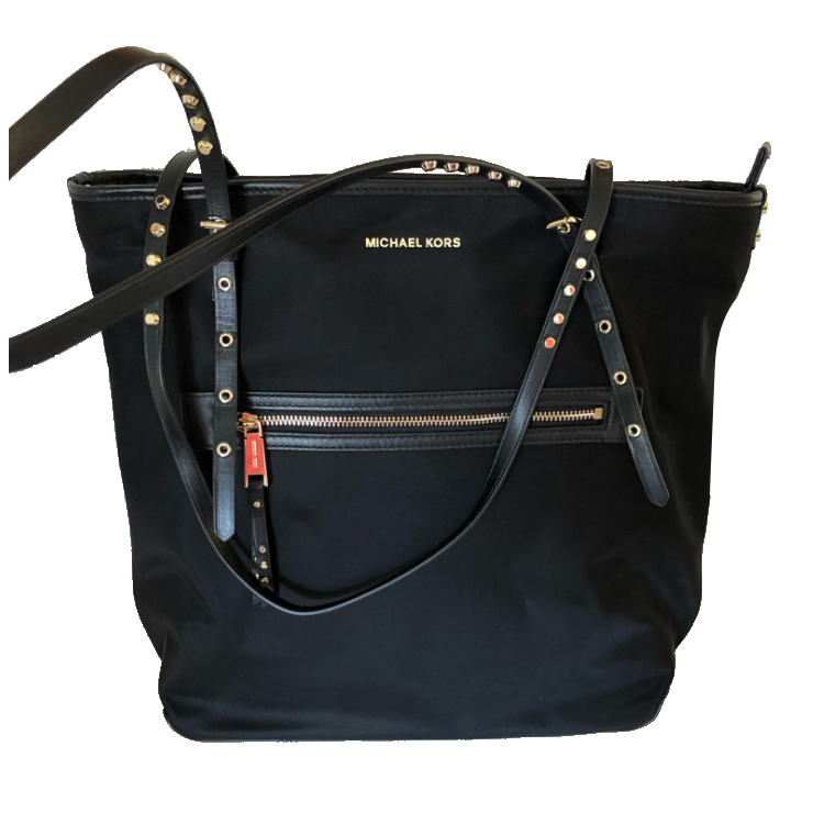 Michael Kors Shopper