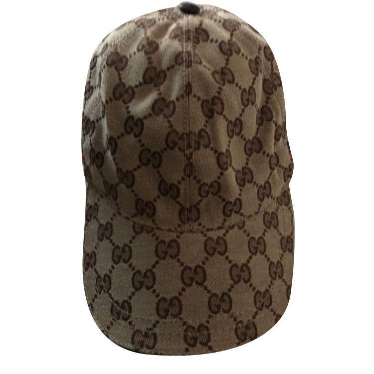 Gucci Casquette suprême