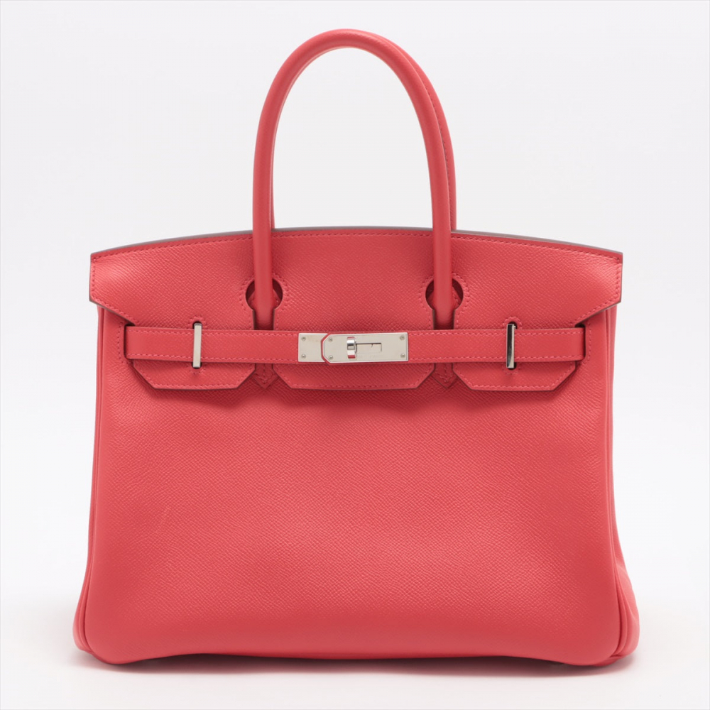 Hermès Birkin
